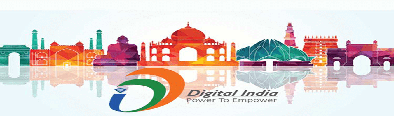 Rashtriya Computer Literacy Mission