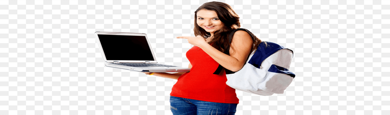 Rashtriya Computer Literacy Mission
