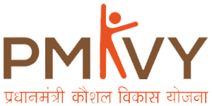 Rashtriya Computer Literacy Mission