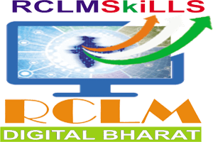 Rashtriya Computer Literacy Mission AGRA