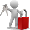 Rashtriya Computer Literacy Mission